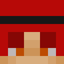 Brounis's avatar