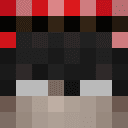 BroxyyIV's avatar