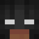 Brrr126's avatar