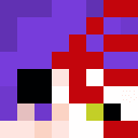 Bruciato's avatar