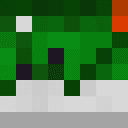 Brucol_DOP's avatar