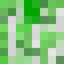 Brug2912_YT's avatar