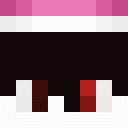 BruhCo_'s avatar