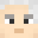 Bruh_man42069's avatar