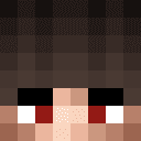 Bruhpro's avatar