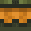 Brun25game's avatar