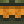 Brun25game