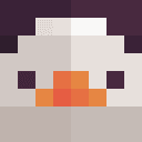 Brunelli_05's avatar