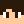 Bruno25Bit