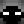 Bruno25Bit_