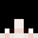 BrunoBro04's avatar