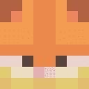 Bruno_0107's avatar