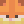 Bruno_0107