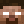 Bruno_71