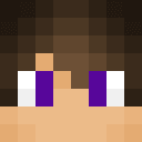 BrunojYT's avatar