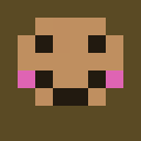 Brunq's avatar