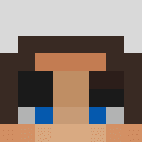 Brusaaa's avatar