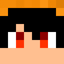 BrushyPoem's avatar