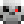 BruteThrone
