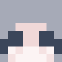 Bruv's avatar