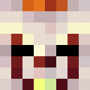 Bruxba32's avatar