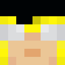 Bruzzo3's avatar