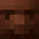Brvzq_'s avatar
