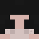 Bry_29's avatar