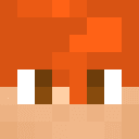 Bryan096's avatar