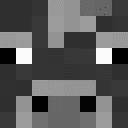 BryanMC's avatar