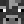 BryanMC