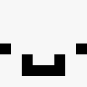 Bryan_55555's avatar