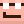 Bryanproplayer0