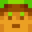 Bryce25's avatar