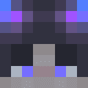 Bryngoradush's avatar