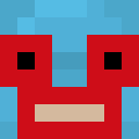 Brynnilsen95's avatar