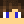 Bryt3xX