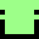 Bryzzzzz's avatar