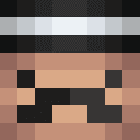 BuGMasteR89's avatar