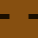 Bub1_'s avatar