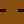 Bub1_