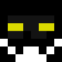 Bubax9's avatar