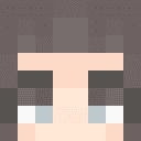 BubbleSlim's avatar
