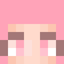 Bubblegum1301's avatar