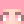 Bubblegum1301