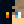 BubblesPlaysMc