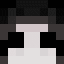 BubblySaki's avatar