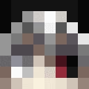 Bubbutekk's avatar