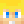 Bubinoc3
