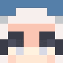 BubisHero's avatar